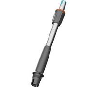Gardena Tube d'extension G