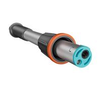 GARDENA "Tube d''extension AquaBrush, Tige"