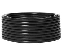 Gardena 2700-20