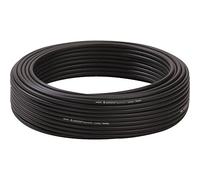 Gardena Tube – Câble central pour système de pipeline et d'arroseur, 10 m (2718-20)