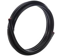 Gardena Tube Système de Arroseur: câble central pour système de pipeline et d'arroseur, de 10 m de long, d'installation subordonnée et en surface, jusqu'à 6 barres de fonctionnement (2718-20)