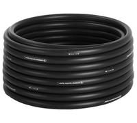 Gardena Tube Système de Arroseur: la ligne d'alimentation centrale pour le système d'arroseur et le pipeline, le diamètre extérieur subordonné et au-dessus du diamètre extérieur 25 mm, 50 m-2701-20)