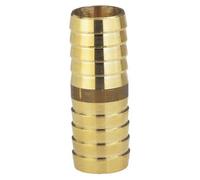 GARDENA "Raccord de tuyau 25 mm (1"")"