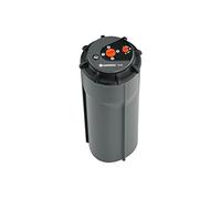 Gardena - Turbine escamotable T200 Comfort Gardena