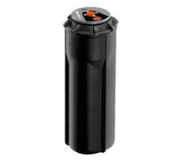 Gardena Turbine escamotable T380 Comfort