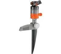 Gardena Comfort Turbine sur pic 8144-20