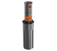Gardena Turbines - Arroseur Escamotable T200