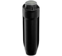 Gardena Turbo-driven Pop-up T 100 - Arroseur G