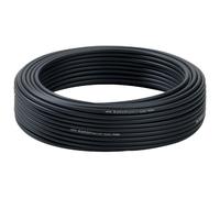 GARDENA Conduite de raccordement 13 mm, Tube