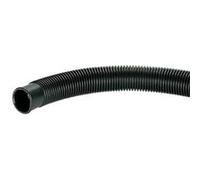 Gardena - Tuyau Annelé Pour Bassin Diamètre 38 Mm G