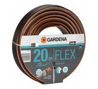 GARDENA Tuyau Comfort FLEX GARDENA 9x9 13 mm (1/2"), 20 m sans objet Quantité:1