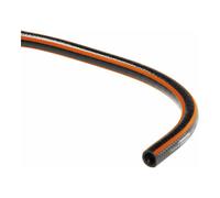 GARDENA Tuyau Comfort FLEX GARDENA 9x9 32 mm (5/4"), 25 m sans objet Quantité:1