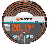 Gardena Tuyau Comfort HighFLEX, 20 m - 1 pcs