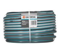 Tuyau d'arrosage Classic Ø 15 mm - 50 m