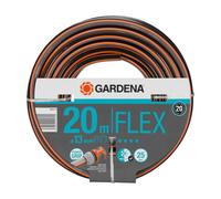 GARDENA Tuyau d'arrosage Comfort Flex 1/2", 20 m