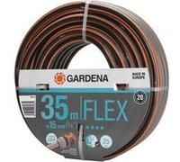 GARDENA - Tuyau Flex - Ø 15 mm