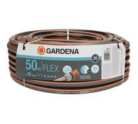 Gardena 18055-20