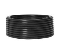 Gardena Tuyau de raccordement 25 mm