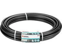 GARDENA Tuyau d'arrosage Micro-Drip-System 13 mm longueur 15 m