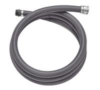 Gardena Tuyau d'aspiration 25 mm (1"), 4 m 09092-20