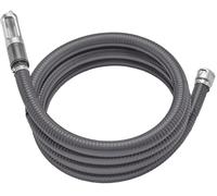 GARDENA 9090-20, Tuyau