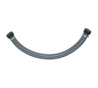 GARDENA 01729-20 Tuyau d'aspiration de puits 30,3 mm (1\ ) (filet int.)