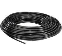 Gardena Tuyau de Distribution 4,6 MM 1348
