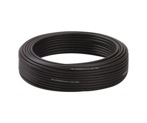 GARDENA Tuyau de pose 13 mm (1/2"), rouleau de 15 m GARDENA Système Micro-Drip Quantité:1