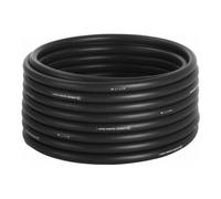 GARDENA Conduite de raccordement 25mm, 50m, 2701-20