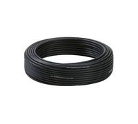 GARDENA Tuyau pour arrosage goutte-à-goutte 13mm - 15m Micro-Drip® - Résistant UV - Surface et sous terre - (1346-26)