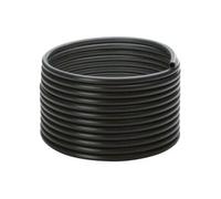 Gardena - Tuyau de raccordement de micro-irrigation Ø 4,6 mm - 50 m