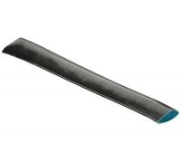 GARDENA 05002-20 1 pouce 1/4 Marchandise vendue au mètre Tuyau d'arrosage