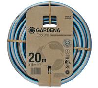 GARDENA 18930-20 20 m 1/2 pouce 1 pc(s) Tuyau d'arrosage