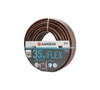 GARDENA - Tuyau Flex - Ø 15 mm