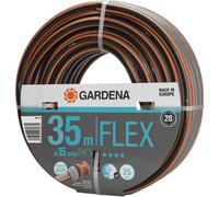 GARDENA - Tuyau flexible - Ø 15 mm