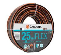 GARDENA Tuyau GARDENA PowerGrip Flex Ø15mm Longueur 25m - 18045-26