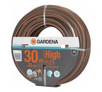 Gardena 18066-20