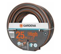 Tuyau d'arrosage GARDENA 18083-20 COMFORT HIGHFLEX Ø19mm - 25M