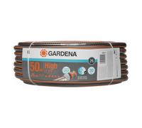 GARDENA Tuyau HighFLEX Comfort 10x10 19 mm (3/4") GARDENA, 50 m sans objet Quantité:1