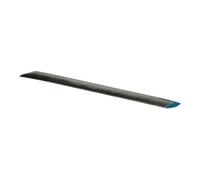 GARDENA 05001-20 Tuyau darrosage 1 pouce Marchandise vendue au mètre