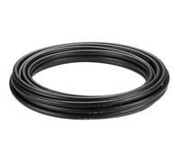 GARDENA Tuyau pour arrosage goutte-à-goutte 13mm - 15m Micro-Drip® - Résistant UV - Surface et sous terre - (1346-26)