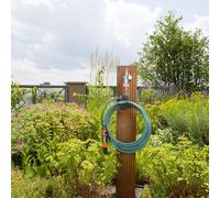 Gardena Tuyau spiralé 75 M 18401-20