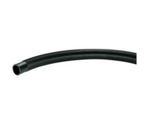 GARDENA "Tuyau spiralé pour bassin 25 mm (1"")"