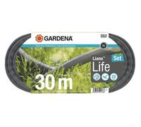 GARDENA Tuyau textile Liano Life 30 m