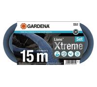 GARDENA Tuyau textile Liano Xtreme 15 m