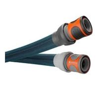 Gardena Textile Hose Liano Xtreme 19 mm (3/4"), 30 m