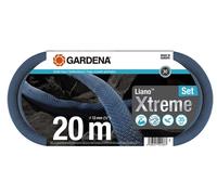 Gardena Tuyau textile Liano Xtreme 20 m – Set
