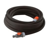Gardena Tuyaux micro-poreux 7,5 m