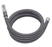 GARDENA 9090-20, Tuyau