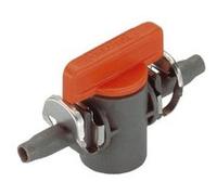 Gardena Vanne D'Arrêt 4,6 08357-20